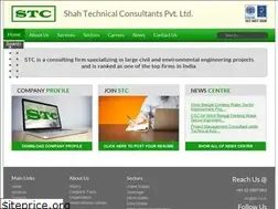 Sites similar to stc.co.in
