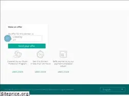 Sites similar to stc.com.mx