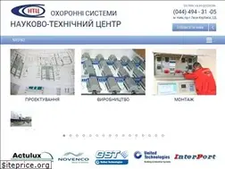 Sites similar to stc.kiev.ua