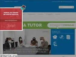 Sites similar to stc.ma.gov.br