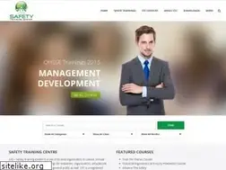 Sites similar to stc.org.pk