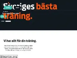 Sites similar to stc.se