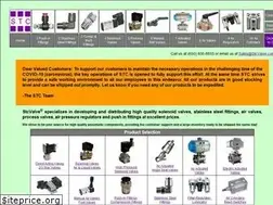 Sites similar to stc9.com
