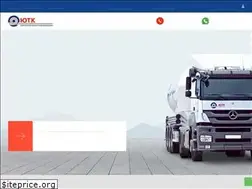 Sites similar to stc93.com