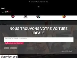 Sites similar to stca.fr