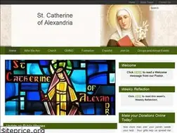 Sites similar to stca.org
