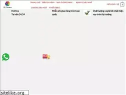 Sites similar to stcamera.net