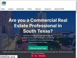 Sites similar to stcar.org
