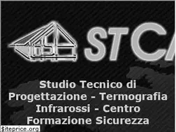 Sites similar to stcasa.it