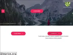 Sites similar to stcaspian.com