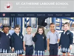 Sites similar to stcat.org