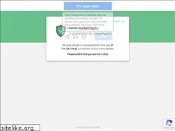 Sites similar to stcatering.by