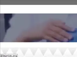 Sites similar to stcatharineschool.net