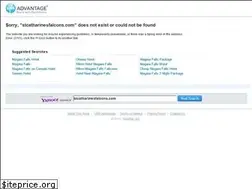 Sites similar to stcatharinesfalcons.com