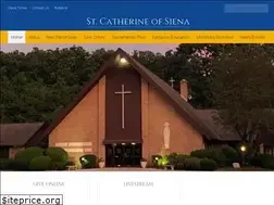 Sites similar to stcatherine-ml.org