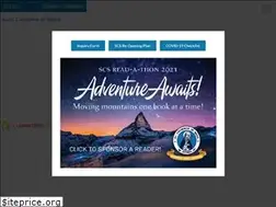 Sites similar to stcatherinemartinez.com