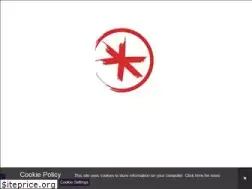 Sites similar to stcatherines.org.uk