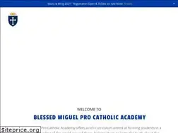 Sites similar to stcatherineschooldenver.org