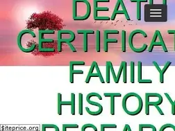 Sites similar to stcaths.com
