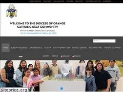 Sites similar to stcathschool.org