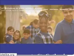Sites similar to stcats.org