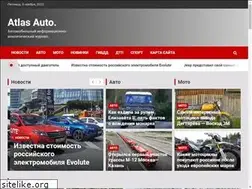 Sites similar to stcats.ru