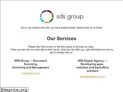 Sites similar to stcatshistory.info