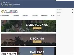 Sites similar to stcbs.com