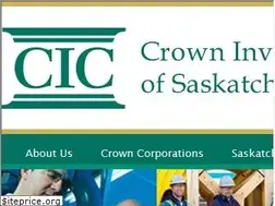 Sites similar to stcbus.com
