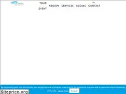 Sites similar to stcc.ch