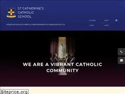 Sites similar to stccg.co.uk