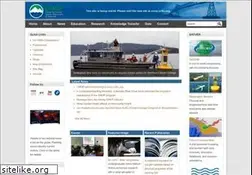 Sites similar to stccmop.org