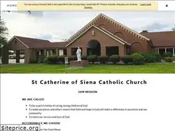Sites similar to stccpa.com