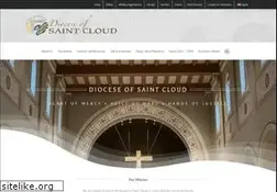 Sites similar to stcdio.org