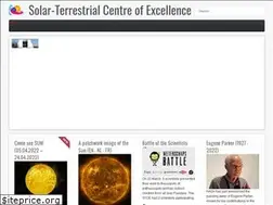 Sites similar to stce.be