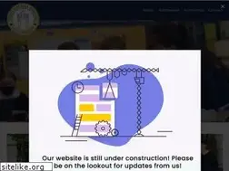 Sites similar to stceciliaschool.org