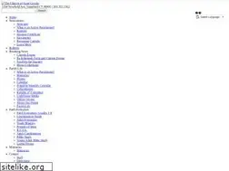 Sites similar to stceciliastamford.org