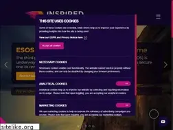 Sites similar to stcenergy-online.com