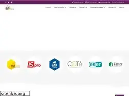 Sites similar to stcentr.com.ua