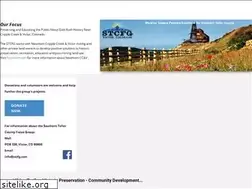 Sites similar to stcfg.com