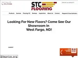 Sites similar to stcflooring.net