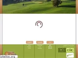 Sites similar to stcfood.com