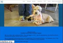 Sites similar to stcgd.com