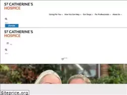 Sites similar to stch.org.uk