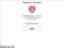 Sites similar to stcharlesborromeo.us