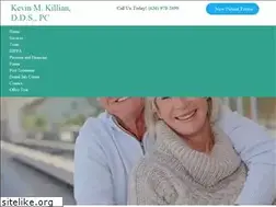 Sites similar to stcharlescosmeticdentist.com