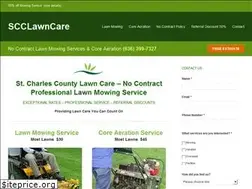 Sites similar to stcharlescountylawncare.com