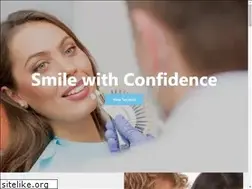Sites similar to stcharlesdentist.com
