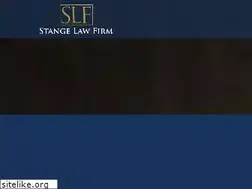 Sites similar to stcharlesdivorceattorneysblog.com