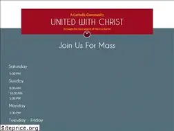 Sites similar to stcharleslima.org